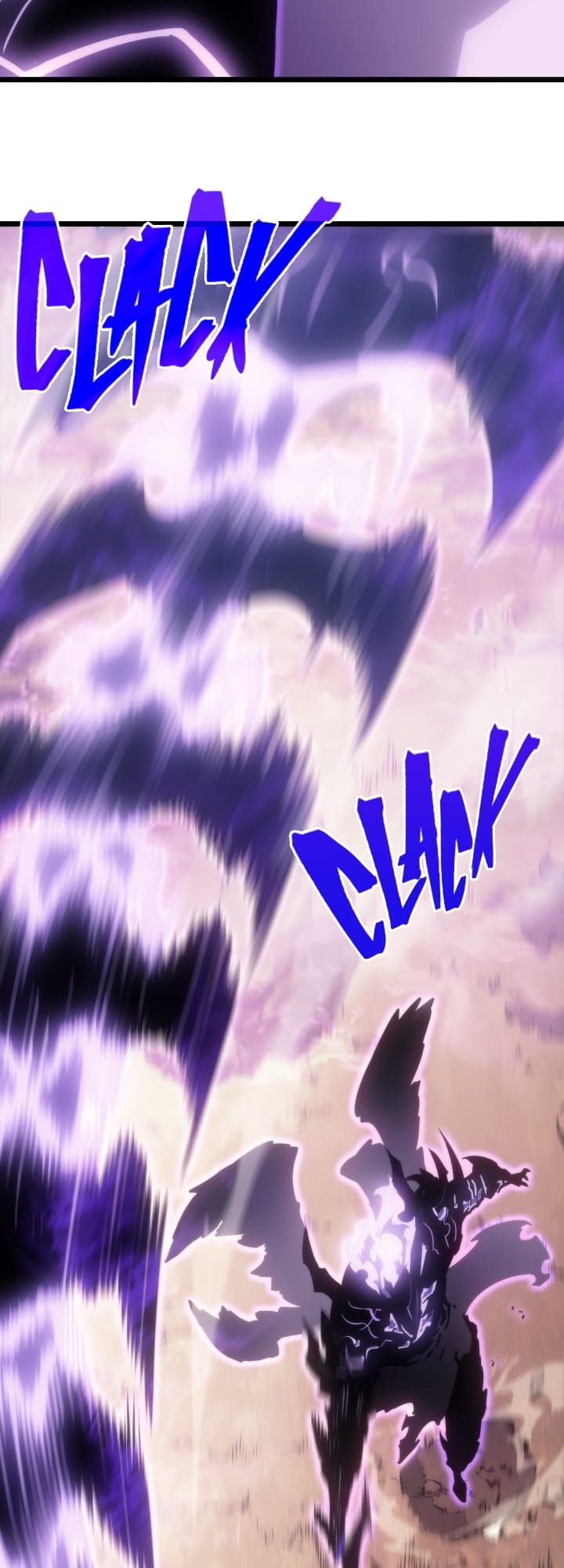 Solo Leveling, Chapter 167 image 58